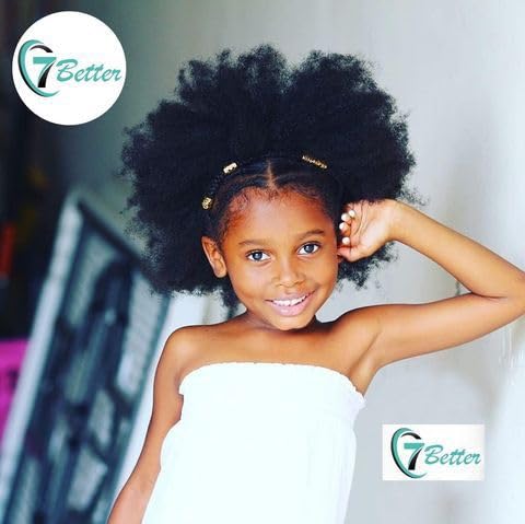 Gentle Kids Skincare Lotion