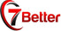 7better - Home