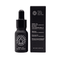 AHK-Cu | Copper Peptide Hair Tonic for Fuller-Looking Hair