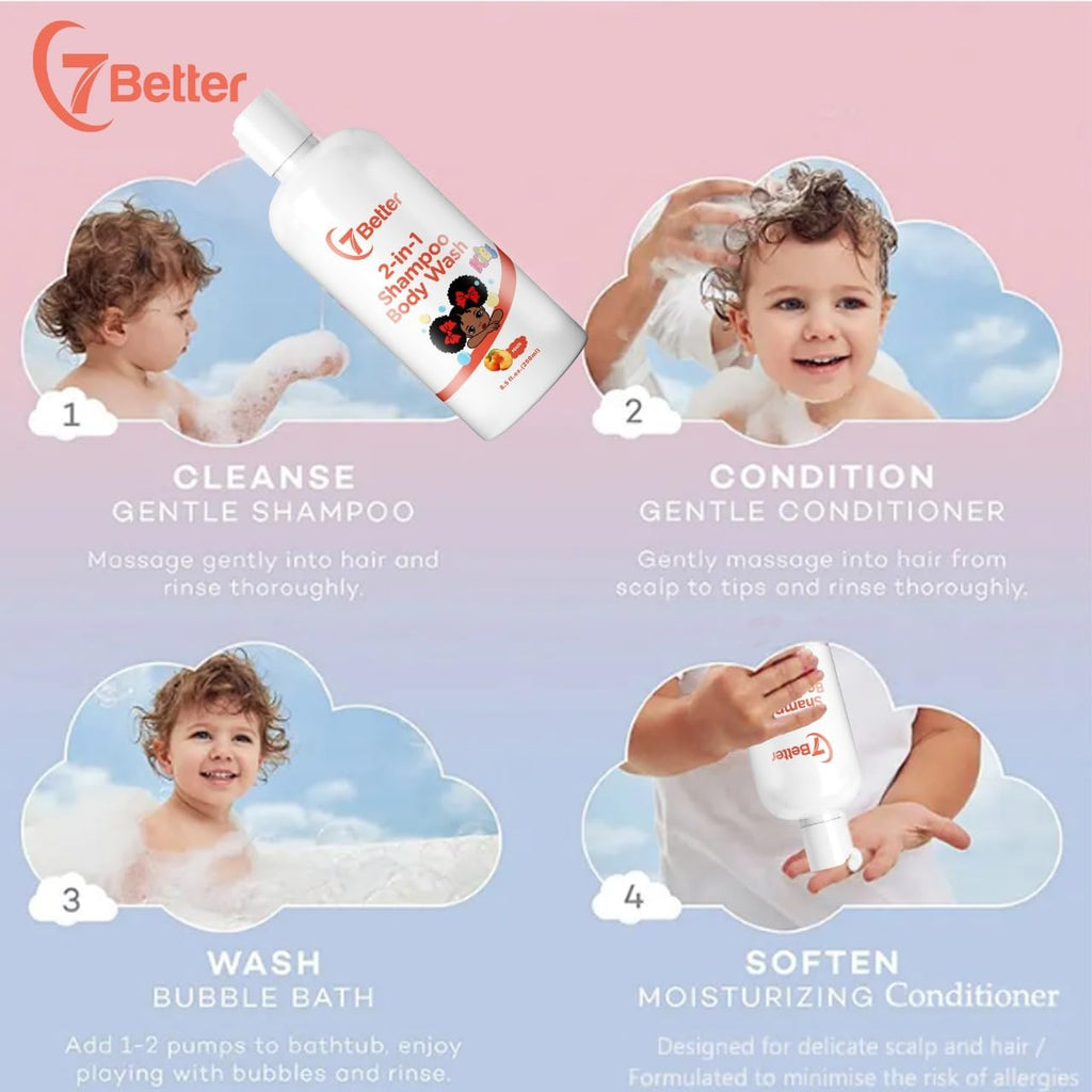 hair growth shampoo and conditioner Biotin Shampoo & Deep Moisturizing Conditioner Natural Earthy Scent, CLINICALLY TESTED Effective Results, Hair Thickening Product