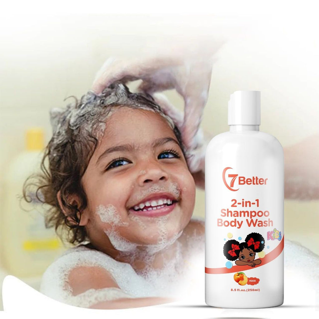 hair growth shampoo and conditioner Biotin Shampoo & Deep Moisturizing Conditioner Natural Earthy Scent, CLINICALLY TESTED Effective Results, Hair Thickening Product