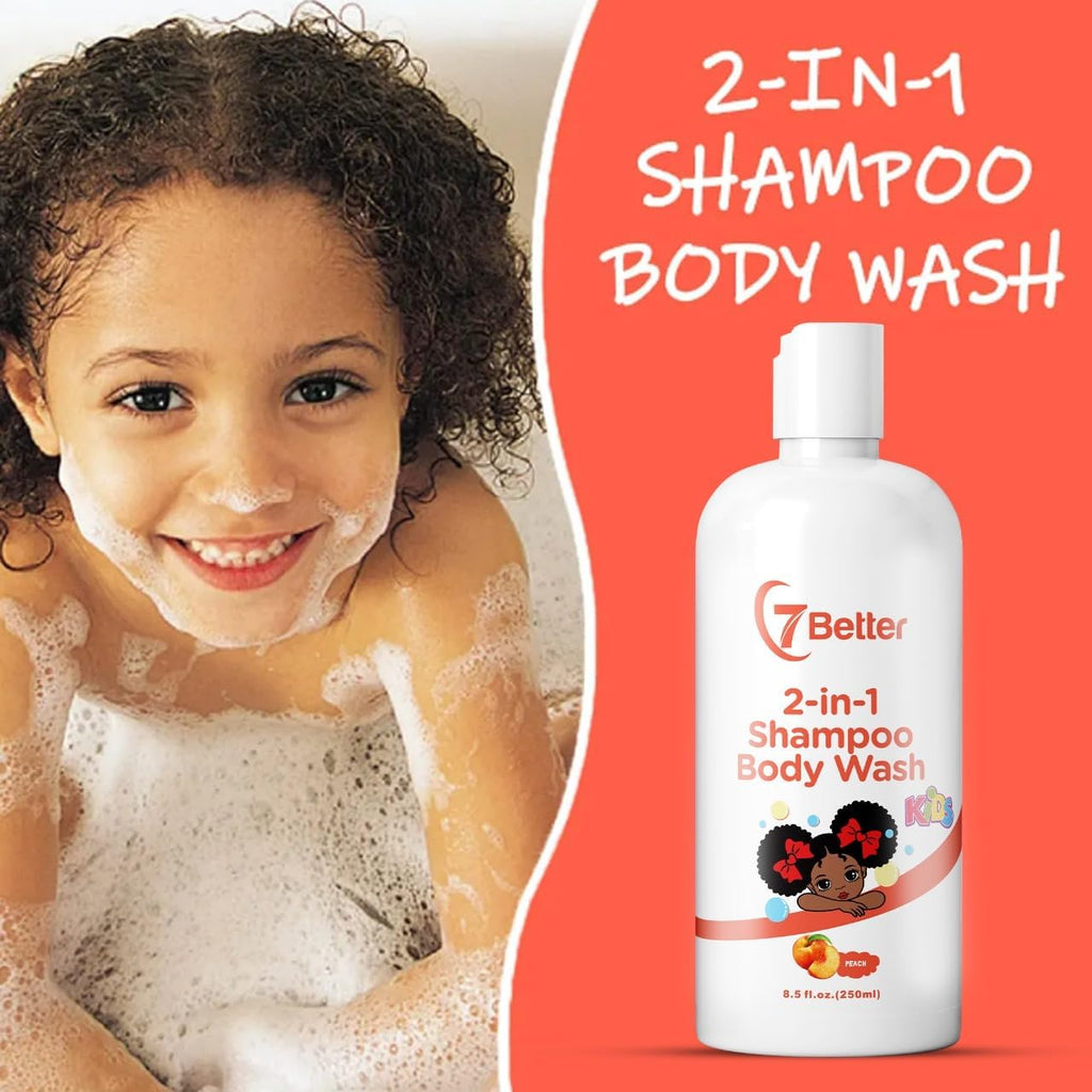 hair growth shampoo and conditioner Biotin Shampoo & Deep Moisturizing Conditioner Natural Earthy Scent, CLINICALLY TESTED Effective Results, Hair Thickening Product