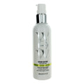 Color Wow Dream Cocktail, 6.7oz Kale-Infused Leave-In Treatment